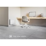 Stiebel Eltron CWM 2500 U – Zboží Dáma