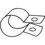 Bosal BS 250-863 – Hledejceny.cz