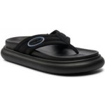 Desigual žabky 24SSSA01 černá – Hledejceny.cz