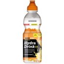 NamedSport HYDRA DRINK 500 ml