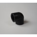 HP trend PE 80 koleno varné 90° Průměr: 32 mm – HobbyKompas.cz