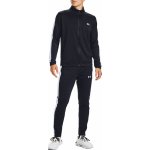 Under Armour EMEA Track Suit 1357139-001 – Sleviste.cz