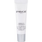 Payot Creme No2 L´Originale 30 ml – Hledejceny.cz