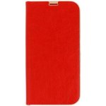 Pouzdro kniha s rámem Xiaomi Redmi 10C černé – Zboží Živě