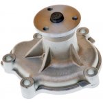 Vodní čerpadlo, chlazení motoru DENCKERMANN A310867P – Zboží Mobilmania