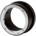 B.I.G. adaptér CTCO pre Olympus OM na telo Nikon Z – Zboží Živě