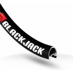 Black Jack READY15 – Hledejceny.cz