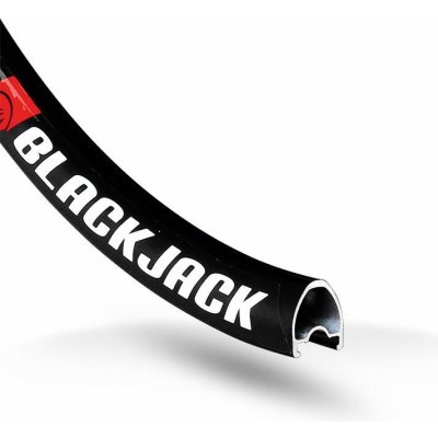 Black Jack READY15 – Hledejceny.cz