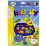Bonaparte Blechy – Hledejceny.cz