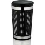 Kela KL 21817 bílá – Zboží Dáma