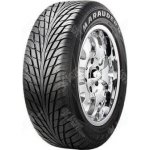 Maxxis MA-S2 Marauder 2 255/60 R17 110H – Hledejceny.cz