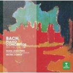Cello Concerto/Rococo Var CD – Hledejceny.cz