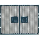 AMD EPYC 9135 100-000001150 – Sleviste.cz