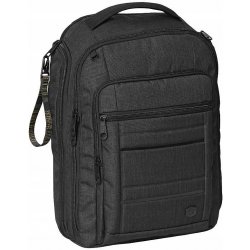 Caterpillar Bizz Tools Business Two/Tone Black 22 l