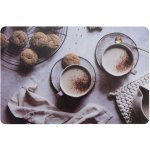 Orion prostírání UH COFFEE 43,5x28,5cm – Zboží Mobilmania