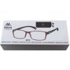 Montana Eyewear Dioptrické brýle BOX75C