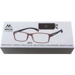 Montana Eyewear Dioptrické brýle BOX75C – Sleviste.cz