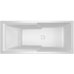 Riho Still Shower 180 x 80 cm B103001005 – Hledejceny.cz