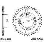 JT Sprockets JTR 1204-46 | Zboží Auto