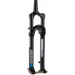SR Suntour AXON32-Boost RL-RC PCS 15QLC2 – Zboží Dáma