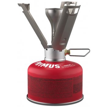 Primus Firestick Stove