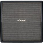 Marshall ORI 412A – Zboží Mobilmania