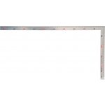 YATO 250 x 500 mm nerezový truhlářský YT-7084 – Zbozi.Blesk.cz