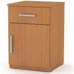 Vomaks unit PKT 3 – Zboží Mobilmania