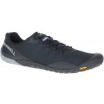 Merrell Vapor Glove 4 J066583 černé – Zboží Mobilmania