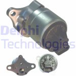 DELPHI AGR-Ventil EG1000612B1 – Hledejceny.cz