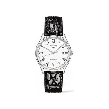 Longines L4.960.4.11.2