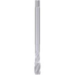 Strojní závitník Fanar M6 (D2-511101-0060) – Hledejceny.cz