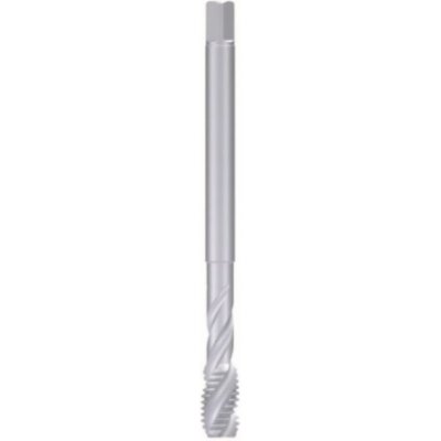 Strojní závitník Fanar M6 (D2-511101-0060) – Hledejceny.cz