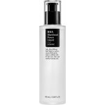 Cosrx Bha Blackhead Power Liquid 100 ml – Hledejceny.cz