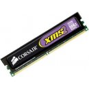 Corsair XMS2 DDR2 2GB 800MHz CL5 CM2X2048-6400C5