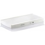 MANN-FILTER Kabinový filtr MANN CU4054 (MF CU4054) – Sleviste.cz