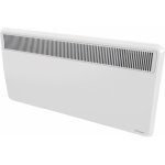 Dimplex PLX 050E – Hledejceny.cz
