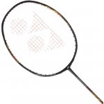 Yonex NANOFLARE 800 – Zboží Dáma