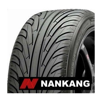 Nankang NS-2 265/35 R18 93W