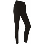 RIDAY MERINO LL black – Zboží Mobilmania