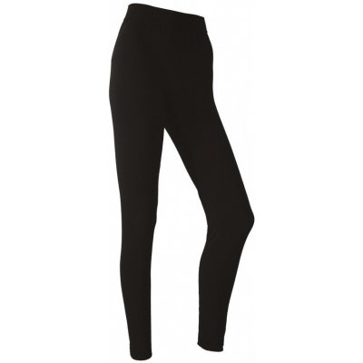 RIDAY MERINO LL black – Zboží Mobilmania