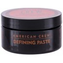 American Crew stylingová pasta pro muže Men Defining Paste 85 g