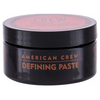 American Crew stylingová pasta pro muže Men Defining Paste 85 g