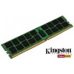 Kingston KVR24R17S4/16MA – Zboží Mobilmania