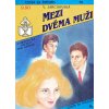 Kniha Cesta za štestím 39-Mezi dvěma muži