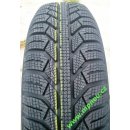 Semperit Master Grip 2 165/70 R14 81T