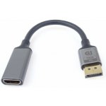 PremiumCord KPORTAD31 – Zbozi.Blesk.cz