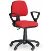 Kancelářská židle Biedrax Milano Z9601CV
