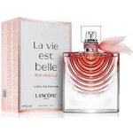 Lancôme La Vie Est Belle Iris Absolu parfémovaná voda dámská 30 ml – Zboží Mobilmania