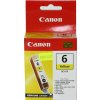 Toner Canon 4708A002 - originální